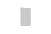 Tablet - Covers & Cases - AmazingThing Minimal Case for iPad 11" 2022/2025 - light gray - IPADGEN11MINGY