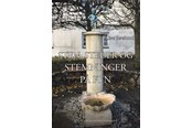 Kunst & Kultur - Sten steder og stemninger på Fyn - Kunst & Kultur - Hæftet - 9788776303990