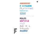 Kunst & Kultur - Tænkepauser 121-132 - Kunst & Kultur - Paperback - 9788776450991