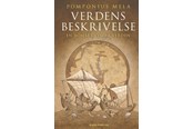 Historie, Mytologi & Samfund - Verdensbeskrivelse - Historie & Samfund - hardcover - 9788712800163