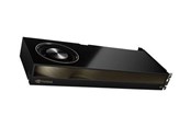 Grafikkort - Dell NVIDIA RTX PRO 6000 Blackwell Max-Q Workstation Edition - 96GB GDDR7 RAM - Grafikkort - DELL-KR0JF