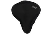 Cykeltilbehør - Dunlop - Foam bike saddle cover - E8711252180366