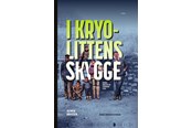 Historie, Mytologi & Samfund - I kryolittens skygge - Historie & Samfund - hardcover - 9788775979011
