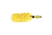 Biltilbehør - Dunlop - Microfiber Wheel Cleaning Brush 32.5 cm - 871125234657