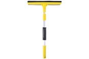Biltilbehør - Dunlop - Window squeegee - 8711252415796