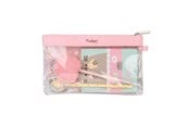 Skrive- og Tegneværktøjer - Pusheen - Foodie Writing Set - 6 pieces - SEGE001