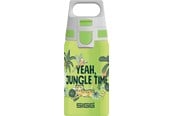 Camping & Friluftsliv - Sigg Shield One Jungle - 9000.80
