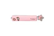 Skrive- og Tegneværktøjer - Pusheen - Rose Collection pencil case - 20 x 4 x4 cm - MARE0047