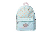 Skrive- og Tegneværktøjer - Pusheen - Backpack from the Foodie collection - MARE0076