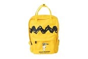 Skrive- og Tegneværktøjer - Snoopy - School Backpack - 36x13x31 cm - MARE0162