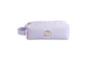 Skrive- og Tegneværktøjer - Pusheen - Pencil Case from the Moments Collection - MARE0280