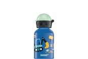 Camping & Friluftsliv - Sigg KBT Build It - 9001.90