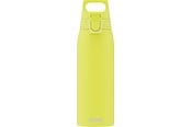 Camping & Friluftsliv - Sigg 8992.70 drinking bottle - 8992.70