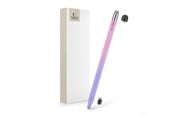Mobil - Andet Tilbehør - Tech-Protect  USP100 4-TIP Touch Stylus - Purple - 5906302370344