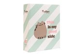 Fotoalbum & -arkivering - Pusheen - Photo album for 100 photos 10x15 cm - AF100101507