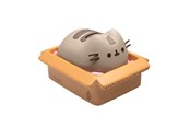 Børneværelse - Pusheen - Kawaii Vinyl Piggy Bank - HU01