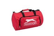 Sport & Fitness - Slazenger - Sports travel bag - red - 8711252050119_RED