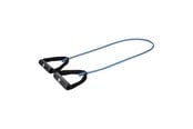 Sport & Fitness - Umbro - 1-tube resistance band for fitness training - 871125226920