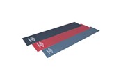 Sport & Fitness - Umbro - Stretch bands 3 pcs. - 8711252269535