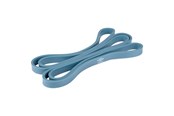 Sport & Fitness - Umbro - Exercise resistance rubber 15kg - Blue - 8711252269559