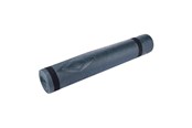 Sport & Fitness - Umbro - Non-slip yoga / fitness mat 173x61 cm - Gray - 8711292203117_GREY