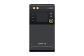 Værktøj - FNIRSI SWM-10 Portable 2-in-1 Spot Welding Machine - SWM10