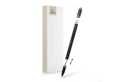 Mobil - Andet Tilbehør - Tech-Protect  USP200 3-TIP Stylus Passive Stylus - Black - 5906302370559