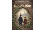 Børnebøger - Tidens dør - Børnebog - Hæfte - 9788776501044