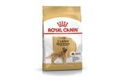 Hunde - Royal Canin BHN Golden Retriever dry dog food - 12kg - 3182550743440