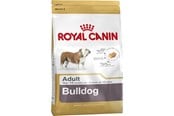 Hunde - Royal Canin Bulldog Adult - dry dog food - 12 kg - 3182550719803