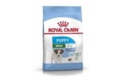 Hunde - Royal Canin Puppy Mini - dry dog food - 8 kg - 3182550793049