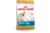 Hunde - Royal Canin Shih Tzu Adult - 3182550743228