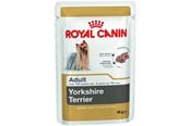 Hunde - Royal Canin Yorkshire Terrier - 9003579001431