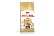 Katte - Royal Canin FBN Maine Coon Adult dry cat food - 10kg - 3182550710664