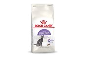 Katte - Royal Canin Sterilised 37 - dry cat food - 10 kg - 3182550737623