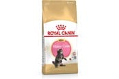 Katte - Royal Canin Maine Coon Kitten- dry cat food - 4 kg - 3182550770958