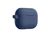 Mobil - Covers & Cases - AmazingThing Omni Case for AirPods Pro 2 - Dark Blue - APROP2OMDB