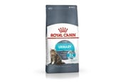 Katte - Royal Canin Urinary Care dry cat food Adult Poultry 2 kg - 3182550842938