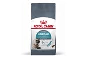 Katte - Royal Canin Hairball Care - dry cat food - 2kg - 3182550721400