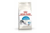 Katte - Royal Canin Indoor 27 - dry cat food - 2 kg - 3182550704625