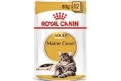 Katte - Royal Canin 9003579001202 cats moist food - RC POS musthave