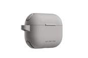 Mobil - Covers & Cases - AmazingThing Omni Case for AirPods Pro 2 - Gray - APROP2OMGY