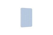 Tablet - Covers & Cases - AmazingThing Minimal Case for iPad 11" 2022/2025 - Blue - IPADGEN11MINBU