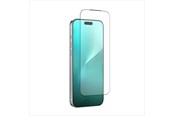 Mobil - Beskyttelsesglas - AmazingThing Titan Vision 7 Tempered Glass for iPhone 17 Pro Matte - IP176.3PARMGLA
