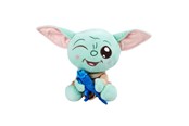 Plys - Star Wars Grogu with Lizard - 5400868040876