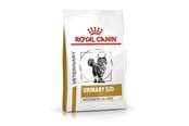 Katte - Royal Canin Cat Urinary s/o Moderate calorie VHN - dry cat food - 7kg - 3182550859561