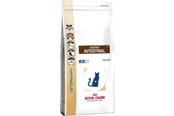 Katte - Royal Canin Cat Gastrointestinal VHN - dry cat food - 4kg - 3182550771269