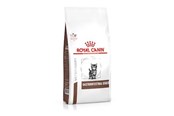 Katte - Royal Canin Gastrointestinal Kitten cats dry food - 3182550906258