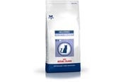 Katte - Royal Canin Neutered Satiety Balance cats dry food - 3182550799638