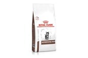 Katte - Royal Canin Cat Gastrointestinal Kitten VHN - dry cat food - 400g - 3182550906241